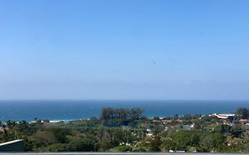 Seaview Sanctuary